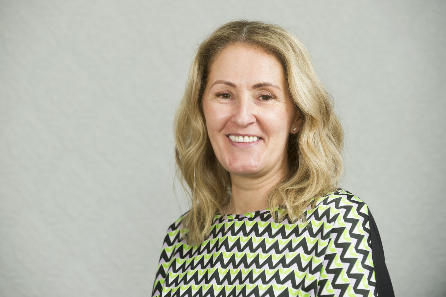 Menopause and the workplace Choose Occupational Health